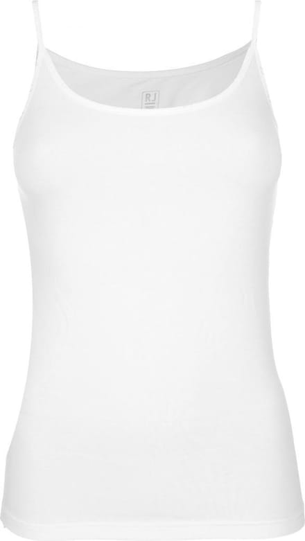 RJ S.C. L. Top  Wit XL