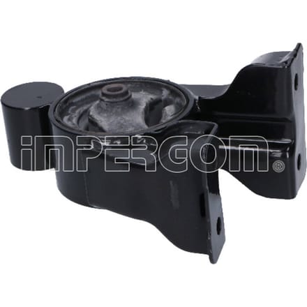 Motorsteun IMPERGOM 70757