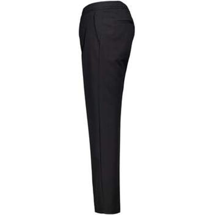 Broek Duquezzi 8721425170605