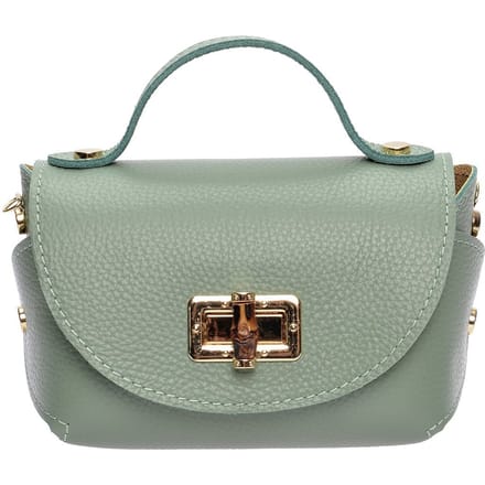 Handtas Anna Luchini Crossbodytas