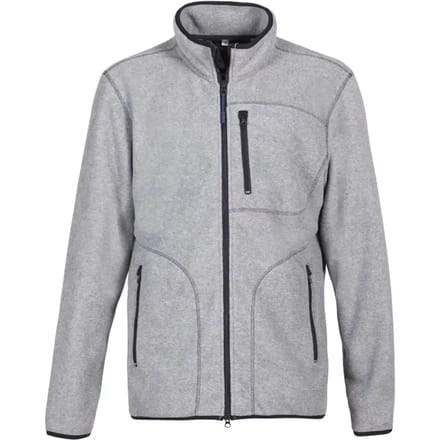 Fleece Botalo