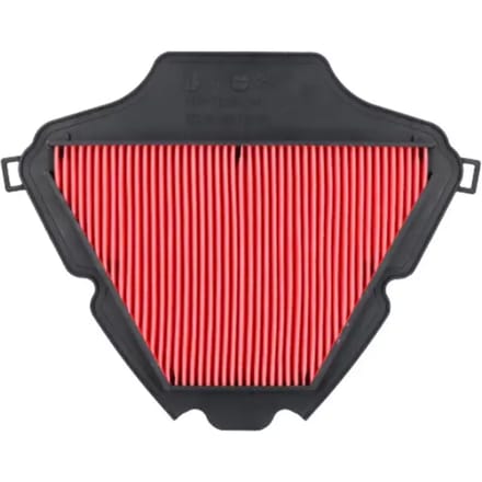 Motorfiets luchtfilter Meiwa Honda 750 Forza H1331
