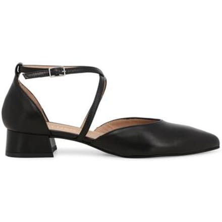 Ballerina's Melluso V229Q-260932