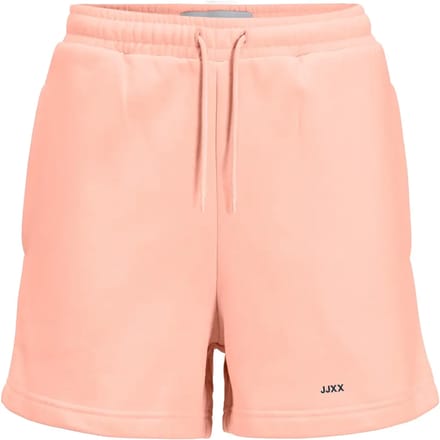 Dames shorts JJXX Jxallison Relaxed Logo