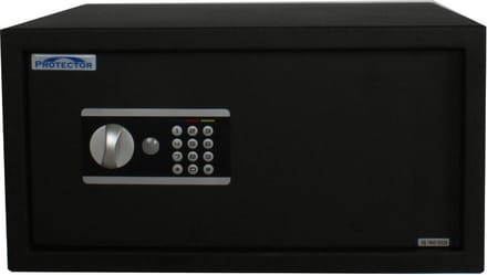 De Raat Domestic Laptopsafe DS 2650E