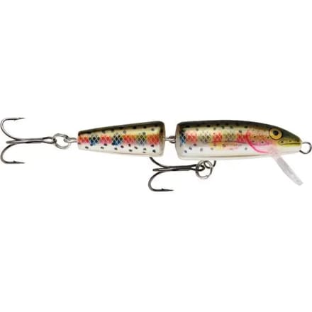 Lure Rapala jointed® 13 cm