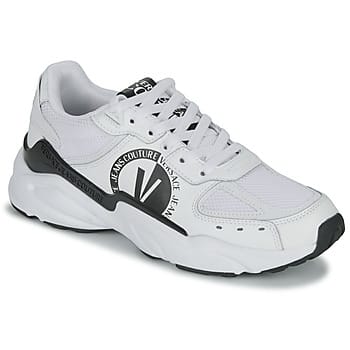 Lage Sneakers Versace Jeans Couture 74YA3SW8-ZS614