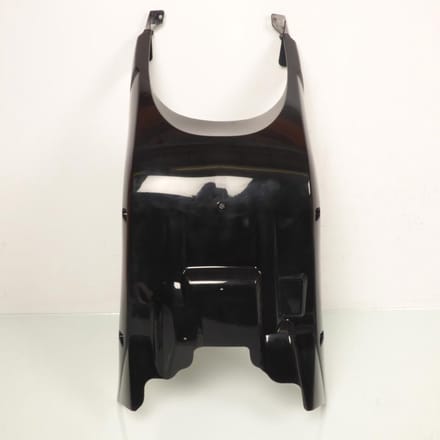 Sabot bas de caisse Tun'R pour Scooter MBK 50 Booster One 2013 à 2017 Neuf