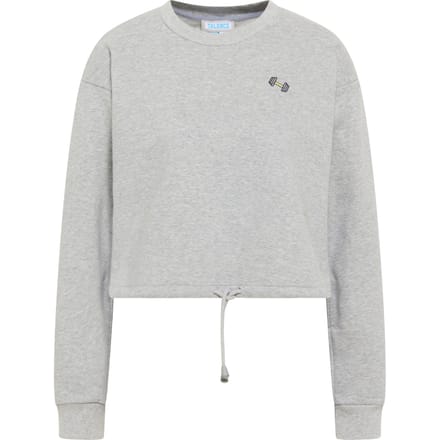 TALENCE Sweatshirt alary