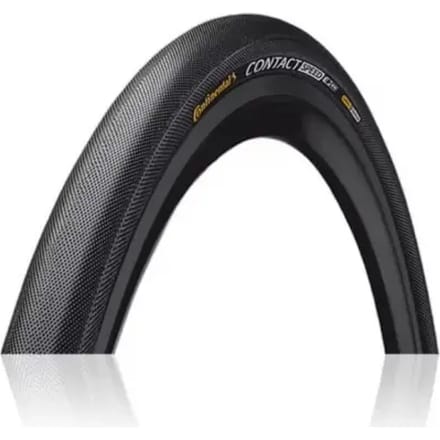Fietsband Continental Contact (37-622)