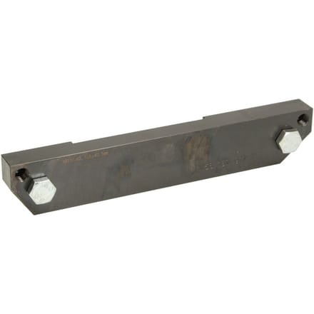Speciaal gereedschap en lagertrekkers  ZF 1X56137917ZF
