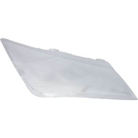 Reflecterend glas BLIC 5410-25-1295106P