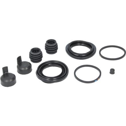 Reparatieset, remklauw AUTOFREN SEINSA D4-2143