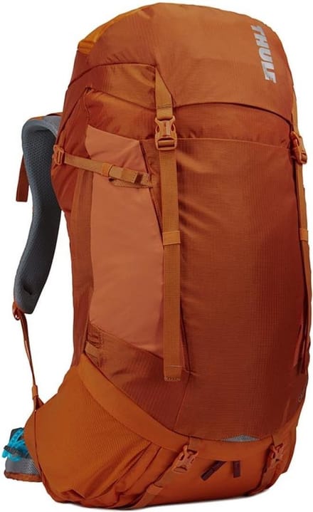Capstone 40L Mens Slickrock