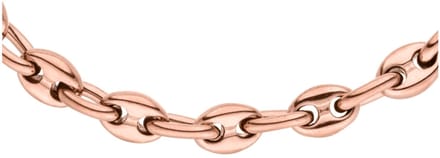 PURELEI Armband Dreamscape