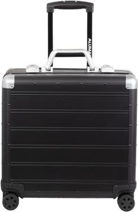 Businesstrolley Alumaxx Gemini . 45173