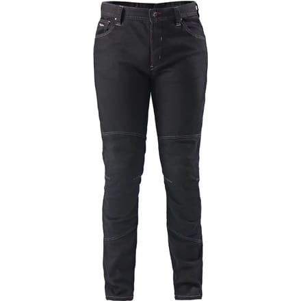 Broek Furygan D03 Tapered