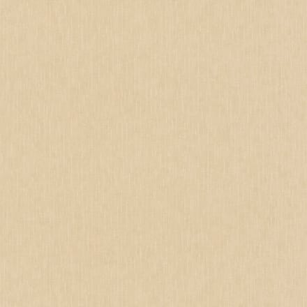 SATIJN GLANZEND BEHANG | Design - beige - A.S. Création Versace 5