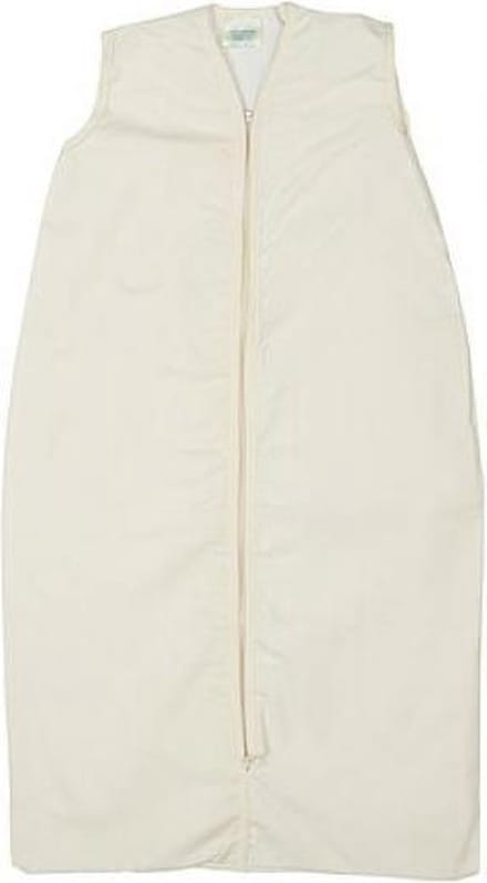 Jollein Babyslaapzak zomer 70 cm