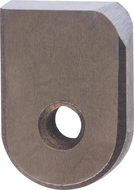 BOSCH 3608635002 ondermes GSC 3,5/4,5