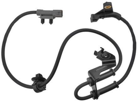 ABS sensor OEM 4683471AE
