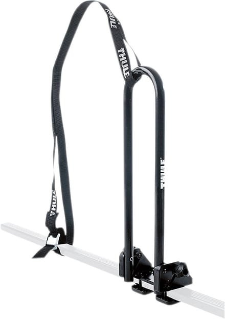 Kayak support 520-1