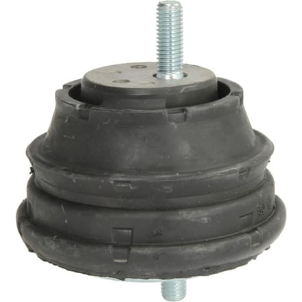 Motorsteun REINHOCH RH11-3009