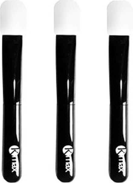 K-max scalp shader applicator set (3x)