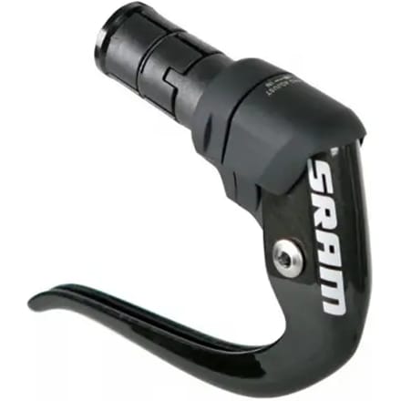 Remhendel Sram Brake Lever 990 Aero Set