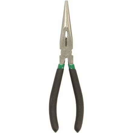 Rechte tang  TOPTUL DFAB2208B