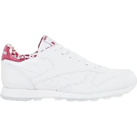 Trainers Reebok Classic Leather