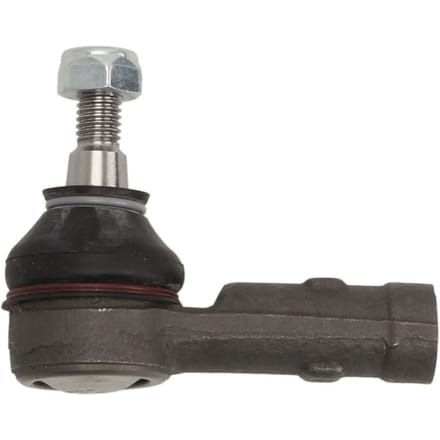 Spoorstangeinde MONROE L10117