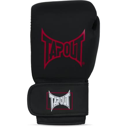 Boks kit Tapout Starter
