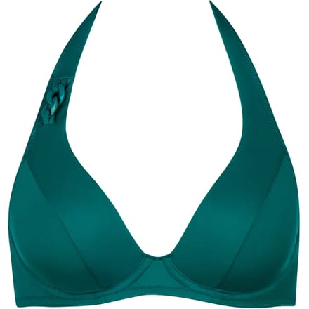 Bikini Lisca PALMA Beugel haltertop