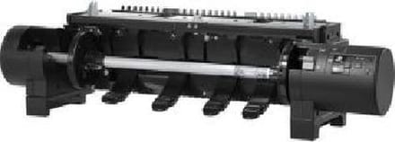 Canon RU-21 - Roll Unit