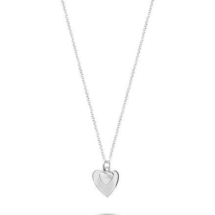 Guido Maria Kretschmer Ketting 88311051