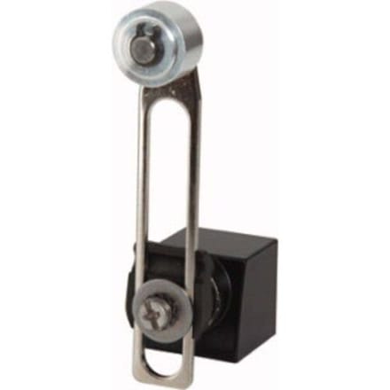 Eaton 266160 LSM-XRLA Extra actuator Instelbaar Rolhendel 1 stuk(s) Piece