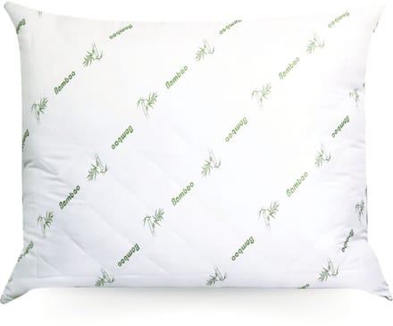Zelesta BambooPillow 60x70cm