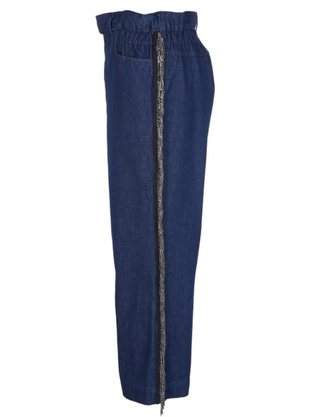 Pinko broek