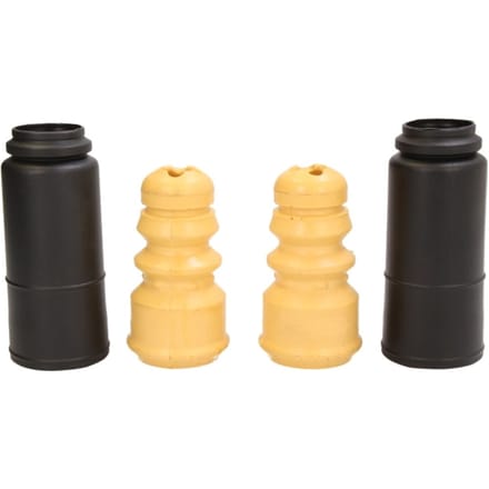 Stofkap, schokdemper MAGNETI MARELLI 310116110079
