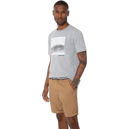 Protest FAN – Shorts Heren