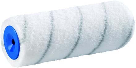 Verfrol viscostar 25 cm breed Storch