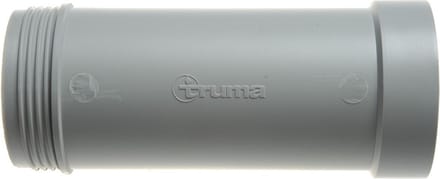 Truma verlengstuk AKV 15cm tbv AK3/5