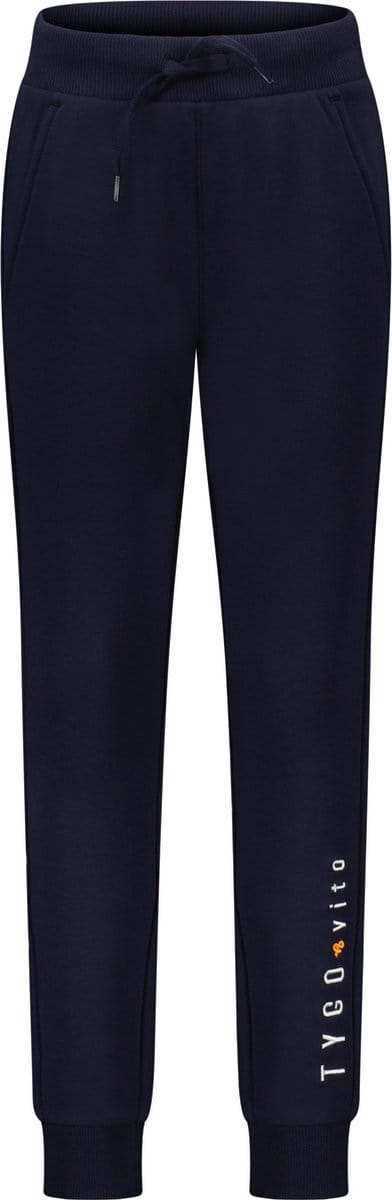TYGO & vito XNOOS-6610 Jongens Broek - Maat 98/104
