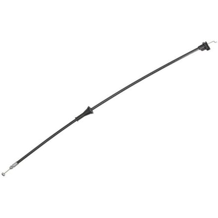 Kabel, deurregeling DT SPARE PARTS 1.00945