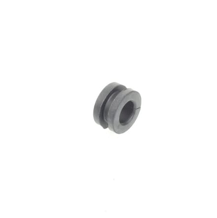 Silentblock kabeldoorvoer voor motor Yamaha 950 Xvs 2014 tot 2016 90480-11008 Nieuw