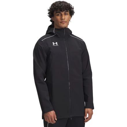 Under Armour softshelljack Challenger Pro Jacket 6004051
