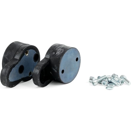 Repair kit