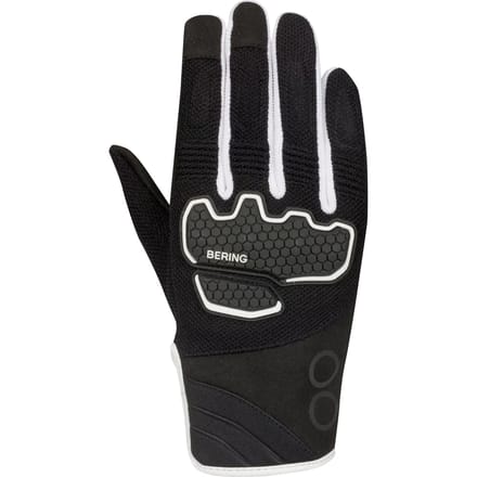 Zomer motorhandschoenen Bering Breeze