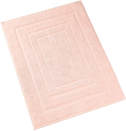 De Witte Lietaer  Pacifique  –  Badmat  -  50x75 cm - almond blossom